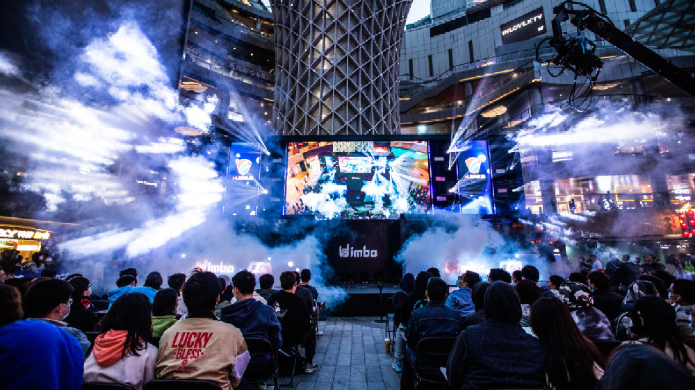 补了日本队 补了日本队