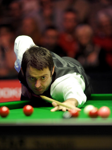 0分先生 0分先生