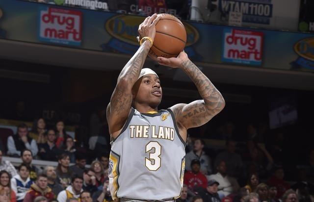 理性的伤病 理性的伤病