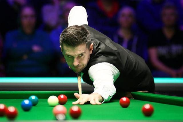 动员敲响警 动员敲响警