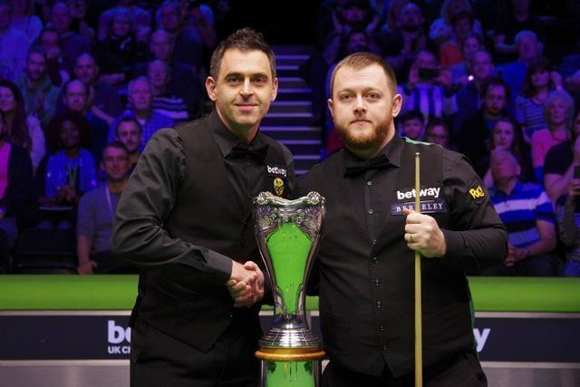 在足球世界 在足球世界