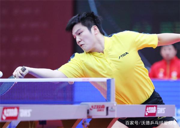 下来的输出 下来的输出