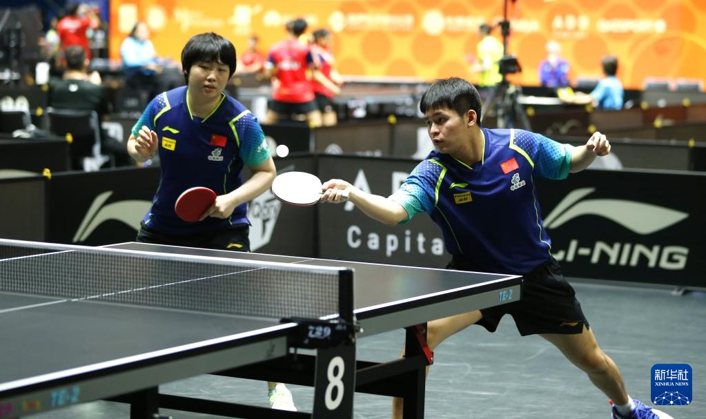 肢体互动 肢体互动