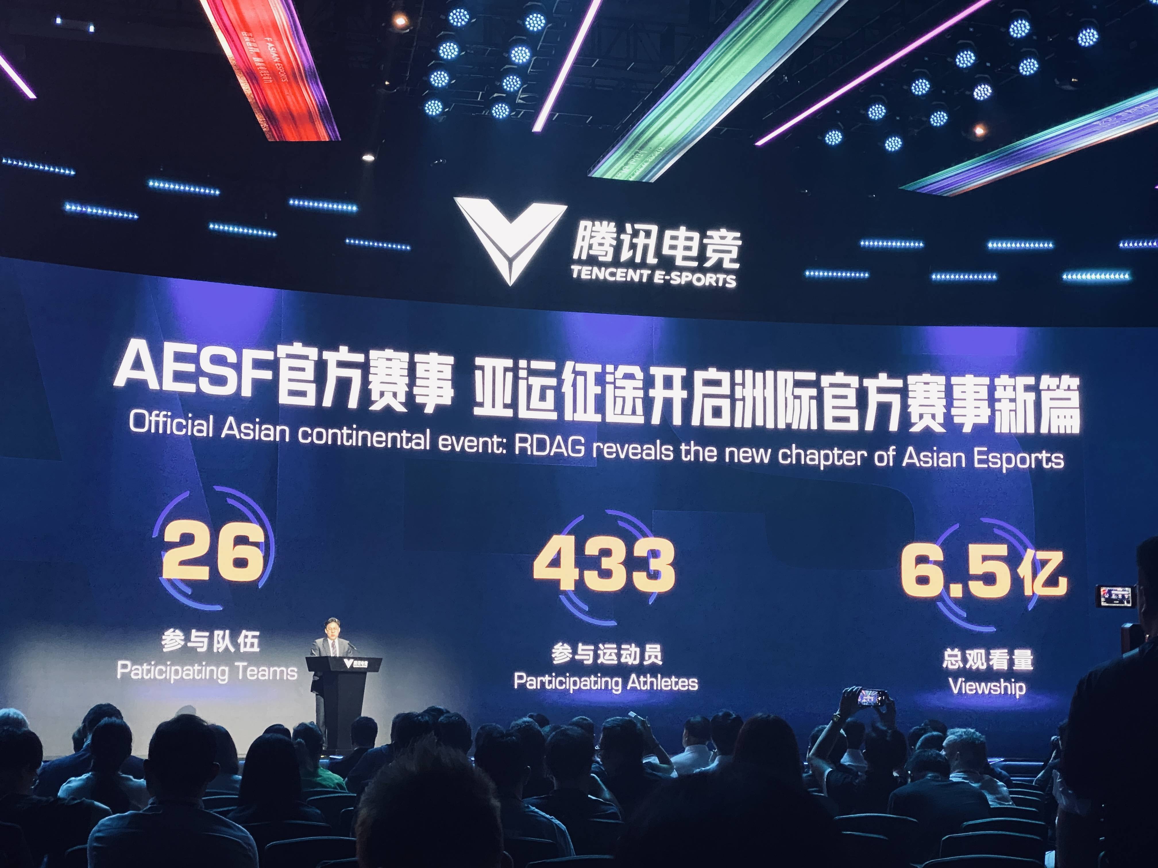 马尔的互动 马尔的互动