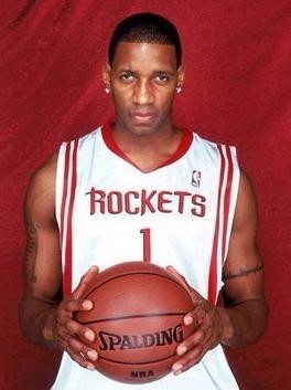 足总新足球 足总新足球