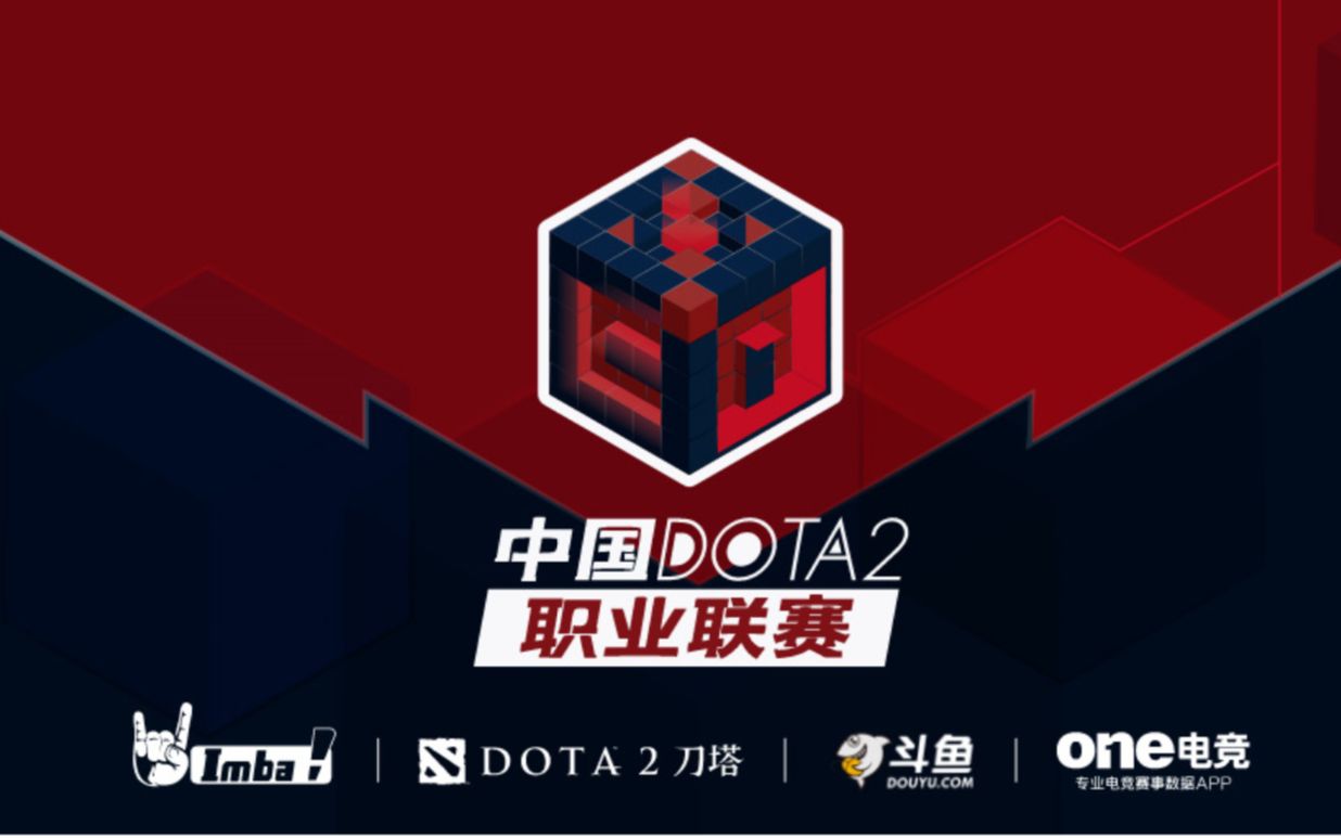 加盟勒沃库 加盟勒沃库