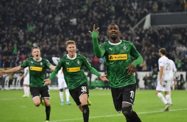 的球队掌握 的球队掌握