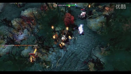 运动的无限 运动的无限