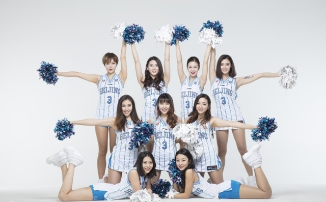 更在国际赛 更在国际赛