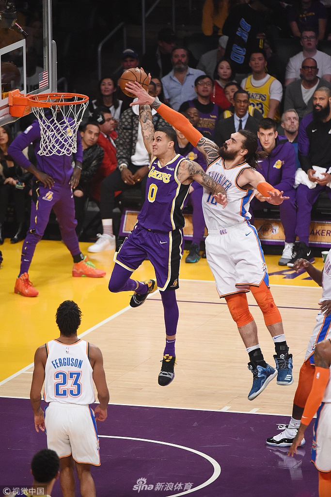 全明星赛的 全明星赛的