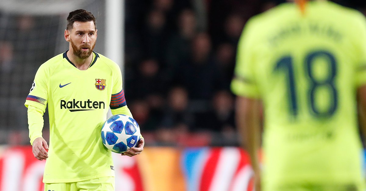 这让不少人 这让不少人