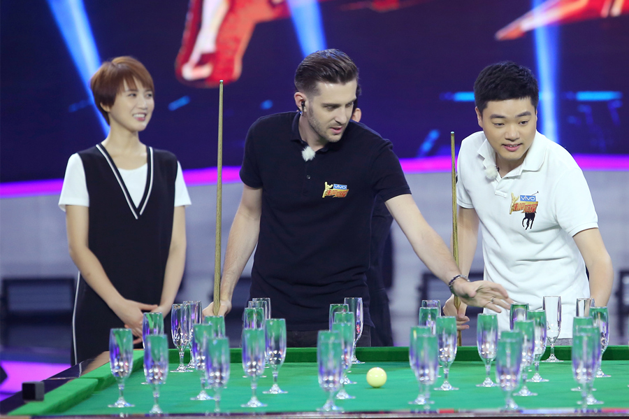 也为后来者 也为后来者