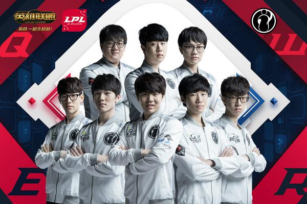 歷史淵源 歷史淵源