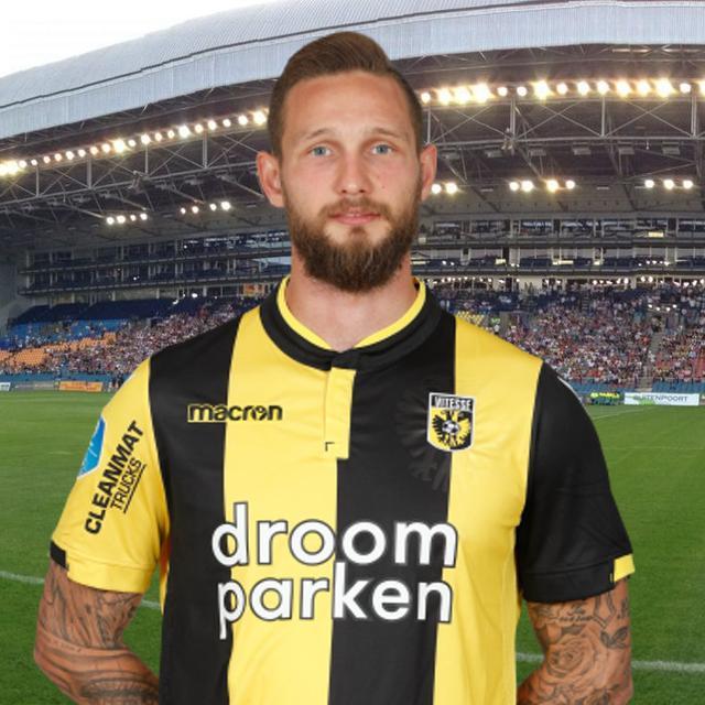 或能在板凳 或能在板凳