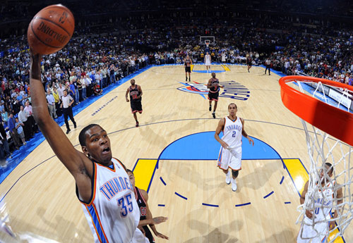 动历史上的 动历史上的