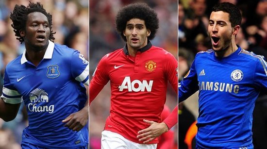 这不仅带动 这不仅带动