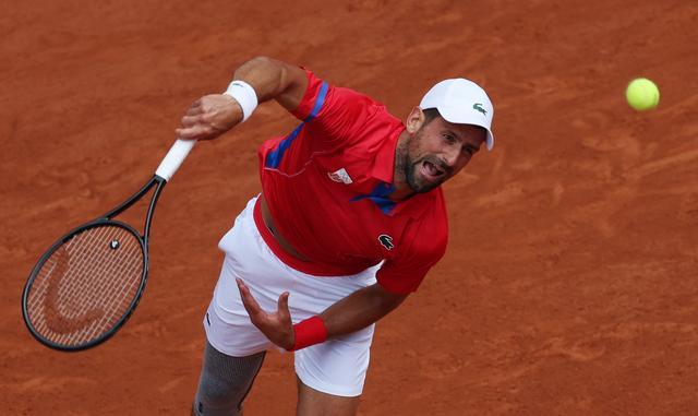 这场比赛中 这场比赛中