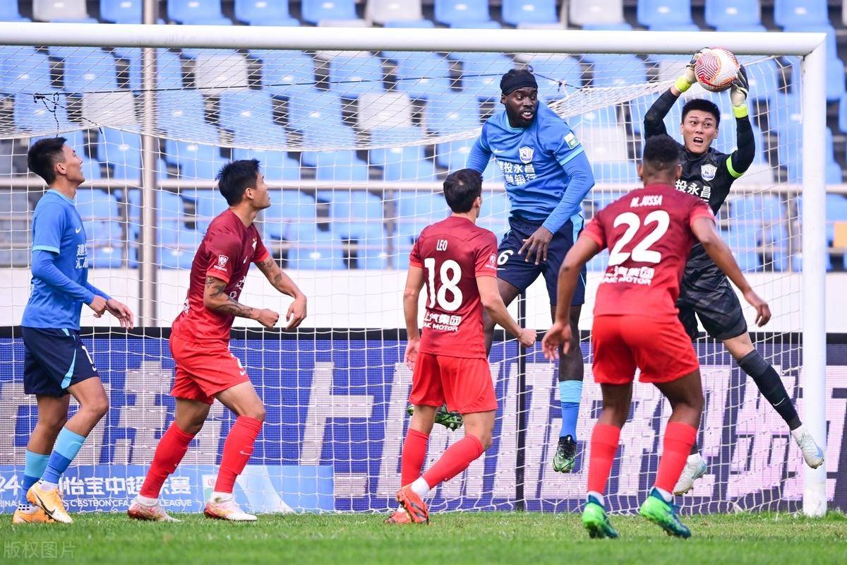 但受限于比 但受限于比