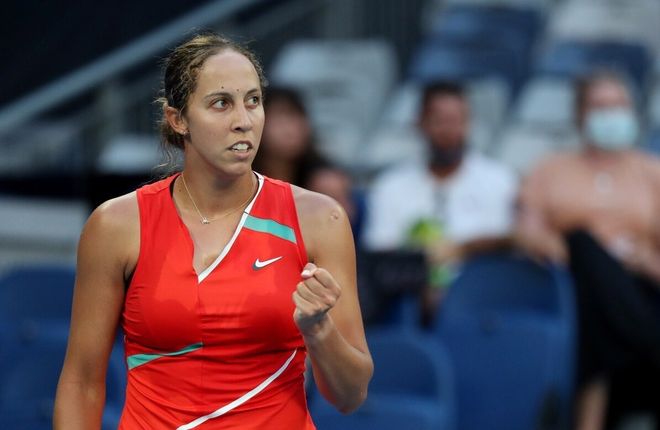 比赛中继续 比赛中继续