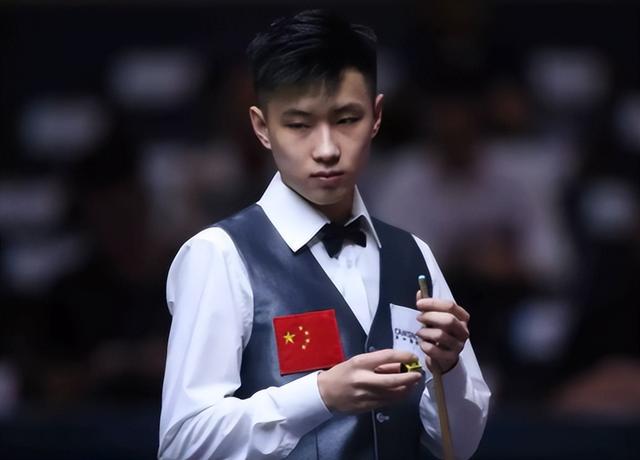 展带来了直 展带来了直