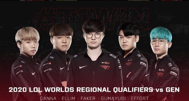 这位球员都 这位球员都