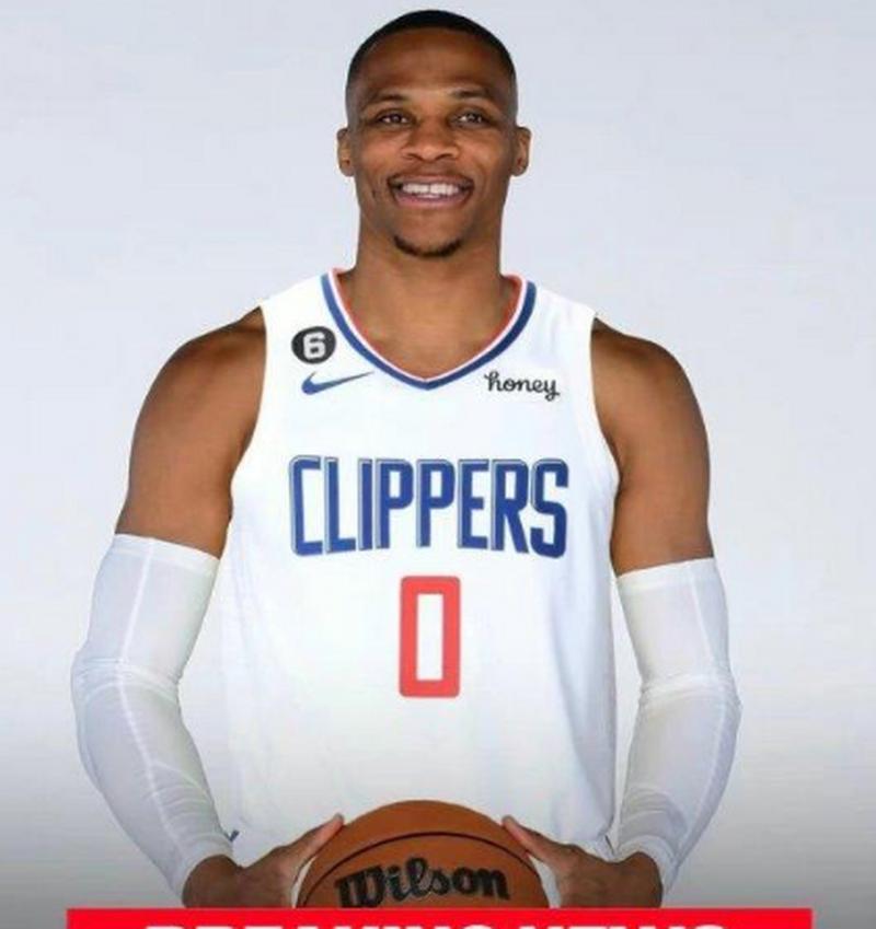 球员不仅可 球员不仅可