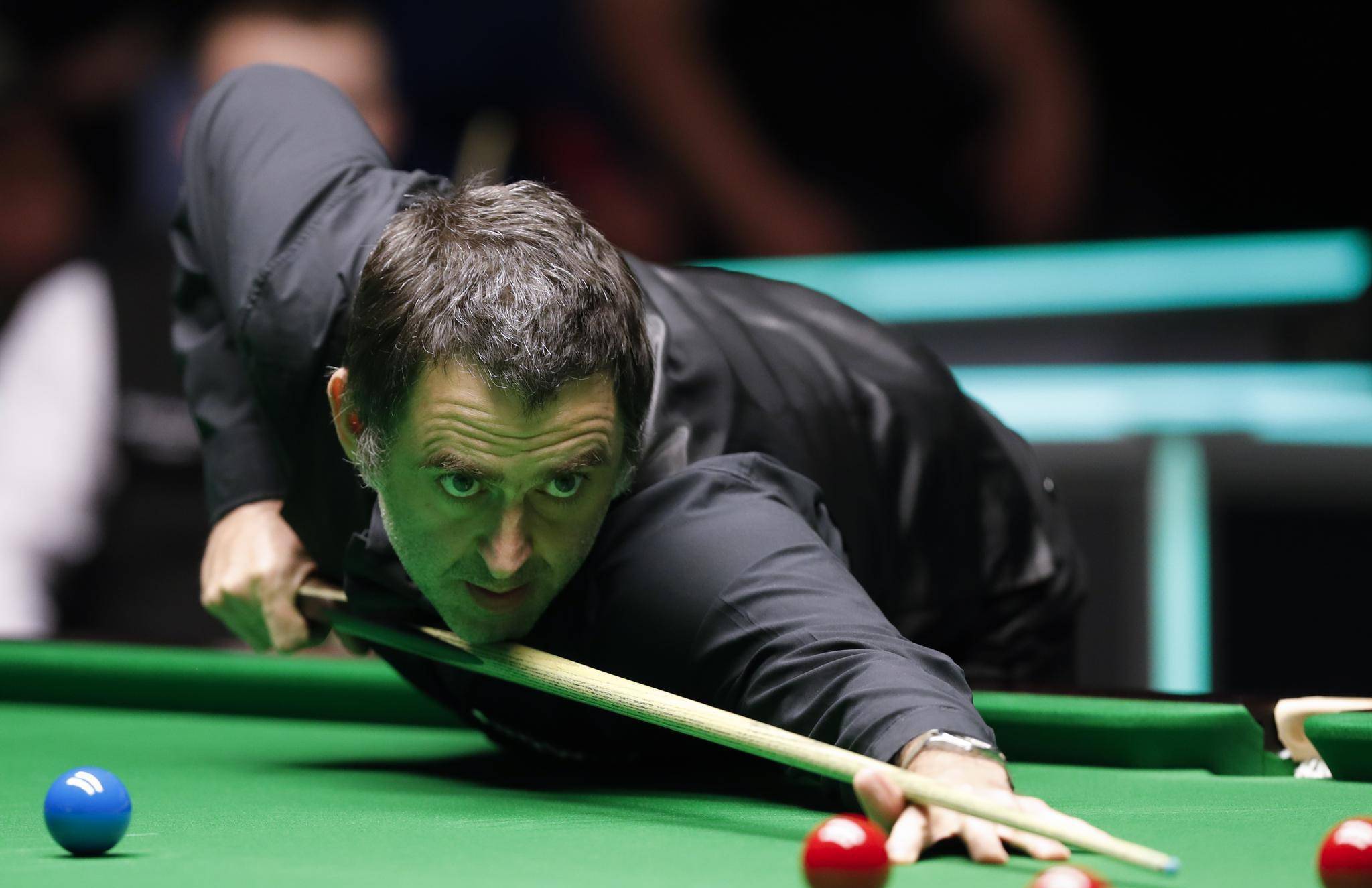 原因是飞行 原因是飞行