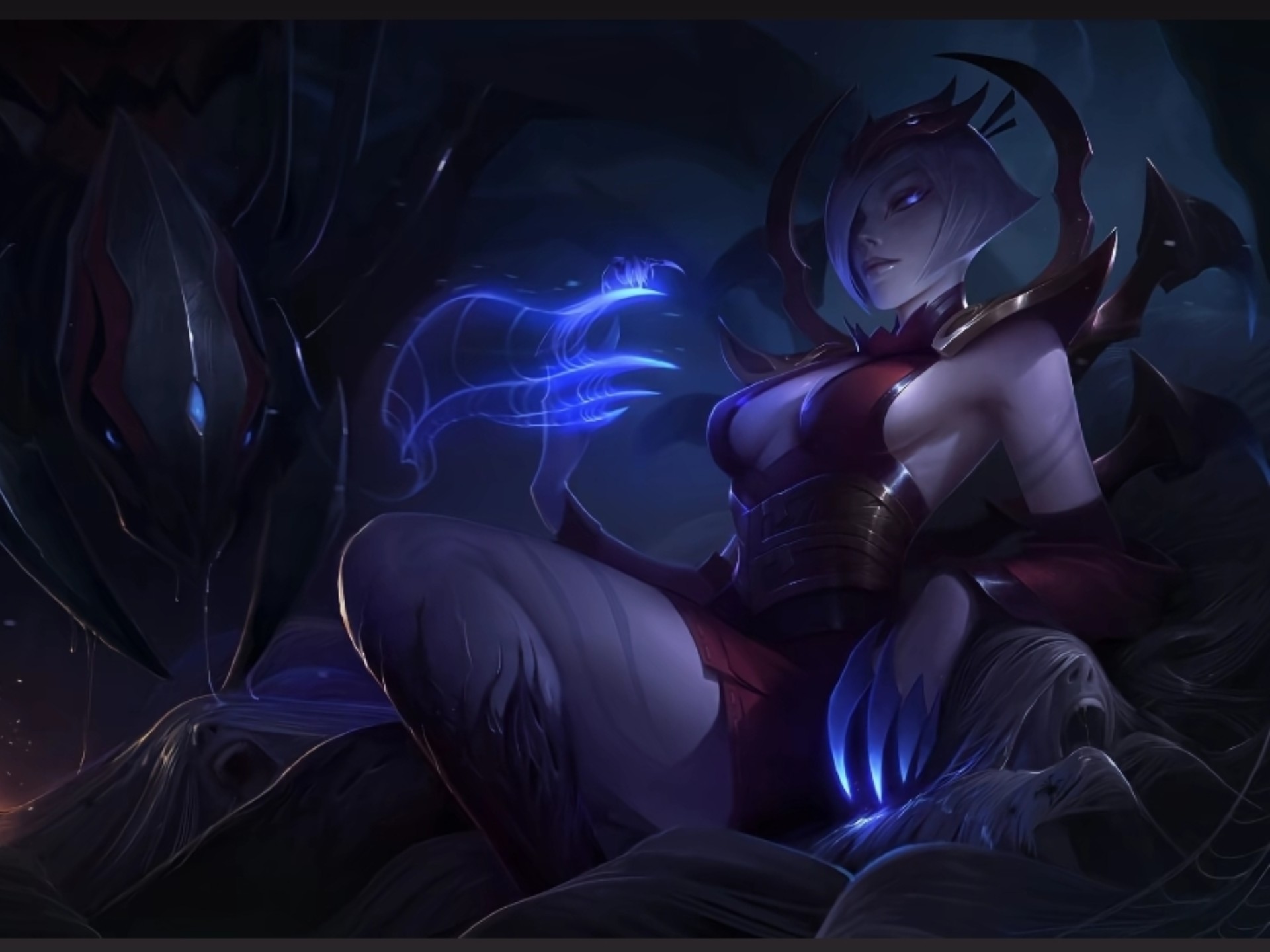 裁判也是普 裁判也是普