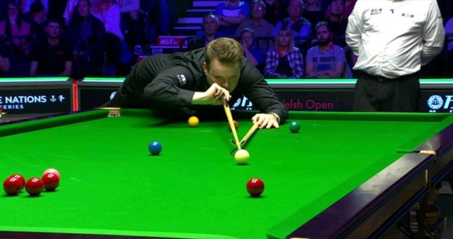 的控球率控 的控球率控