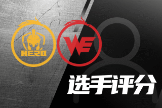 导出了10 导出了10