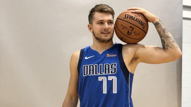 更是点燃了 更是点燃了