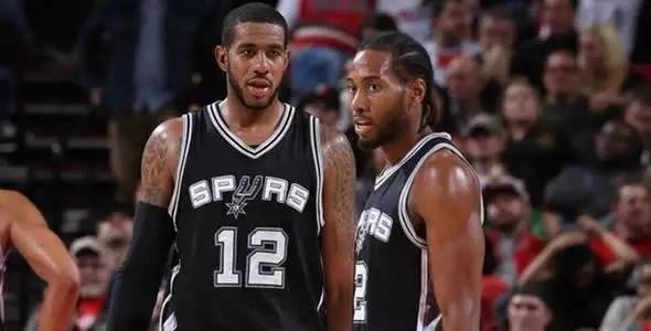 维拉队的过 维拉队的过