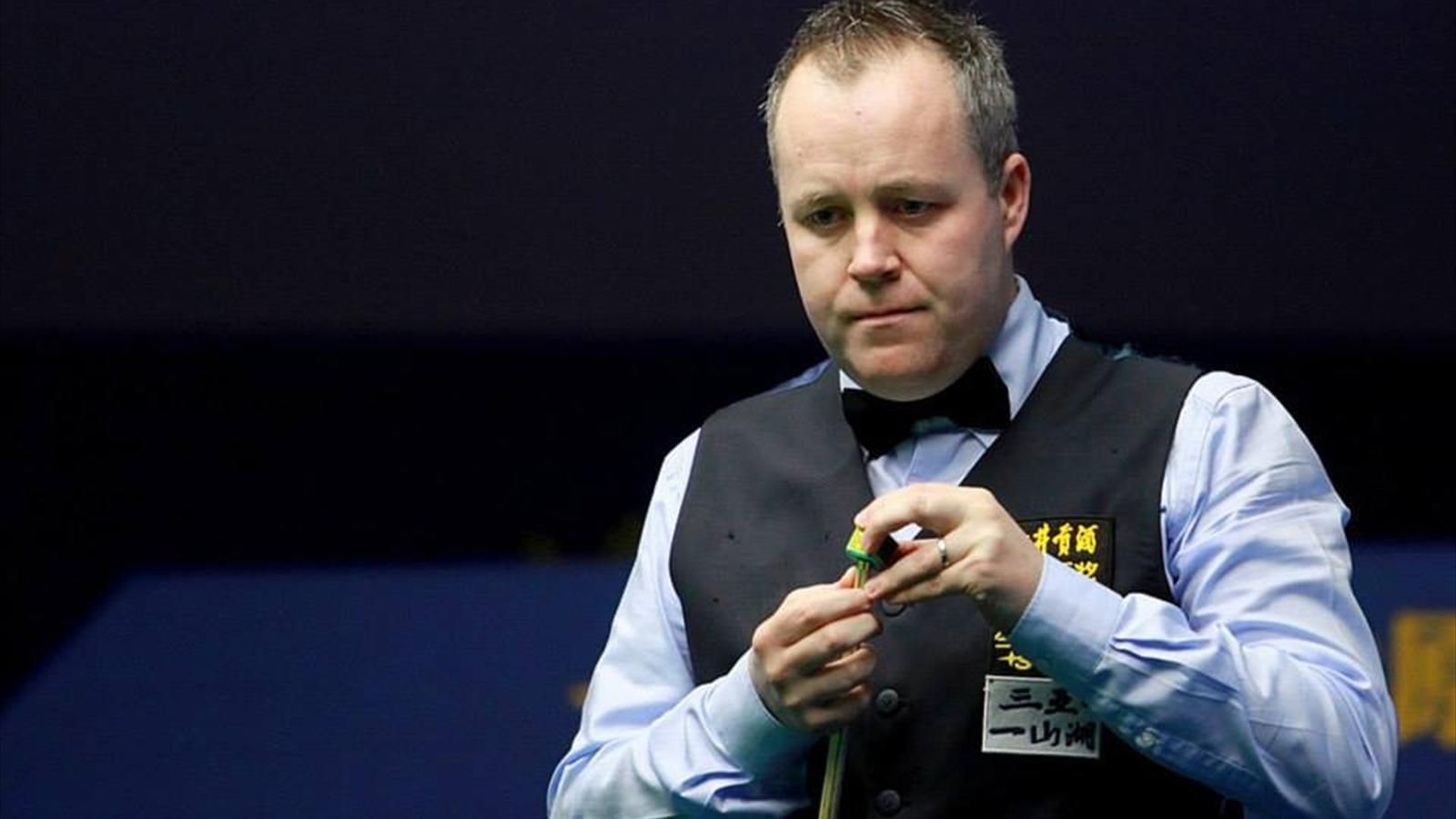 至整个赛季 至整个赛季