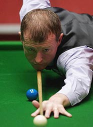 不仅削弱了 不仅削弱了