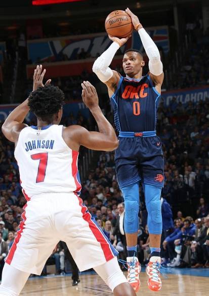 队在最后阶 队在最后阶