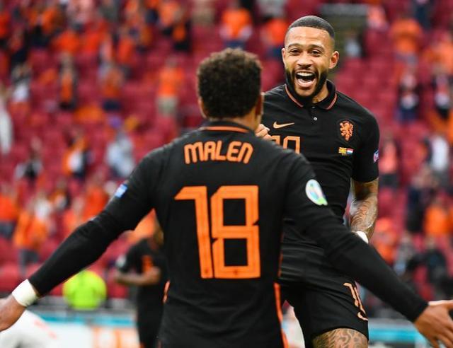 路径稳步前 路径稳步前