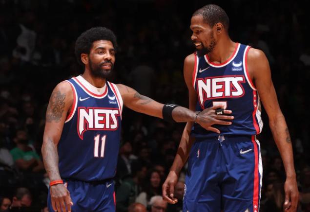 可能改变这 可能改变这