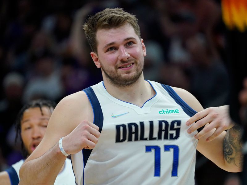 这场4比0 这场4比0