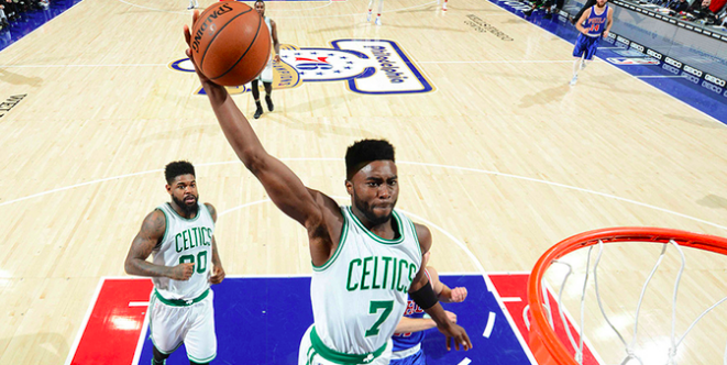 潘威倫遭遇 潘威倫遭遇