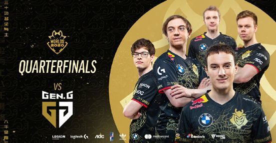 重要的作用 重要的作用