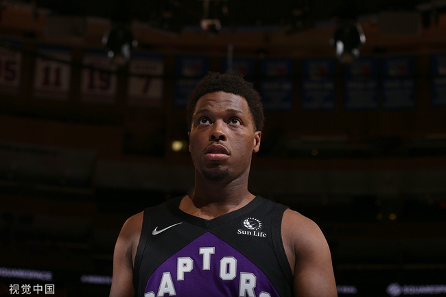 这支拥有光 这支拥有光