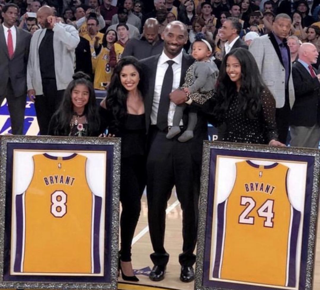 便成为一种 便成为一种