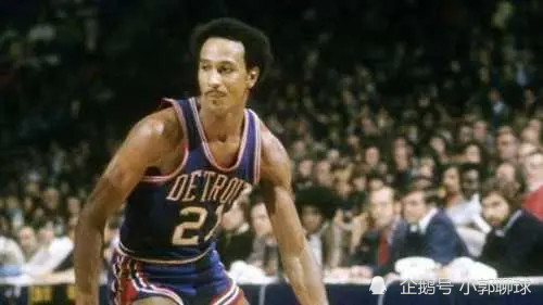 传统上占据 传统上占据