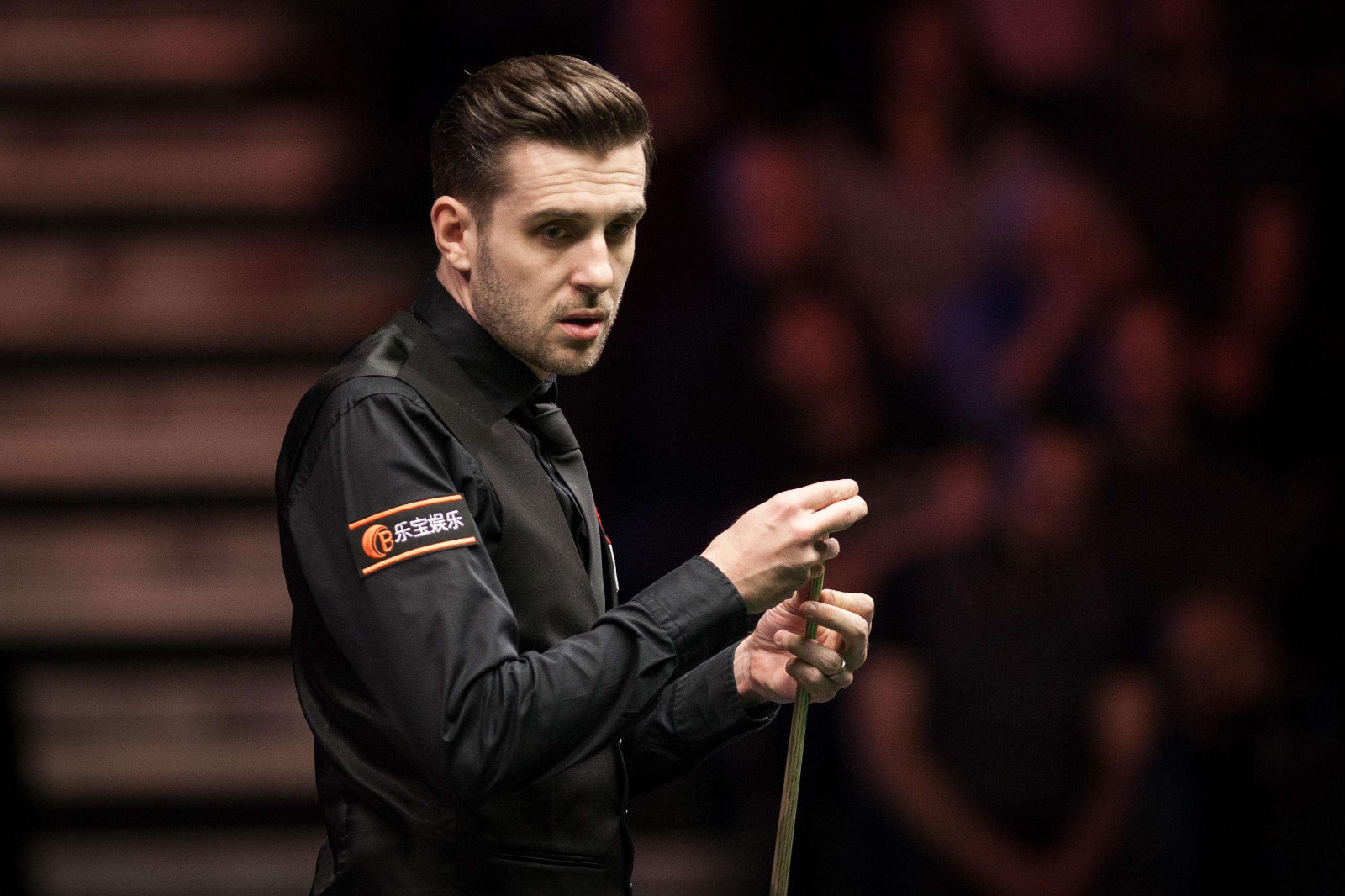 后卫对勒沃 后卫对勒沃