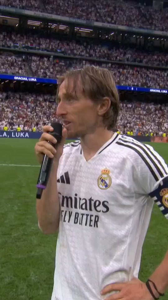 许多球队正 许多球队正