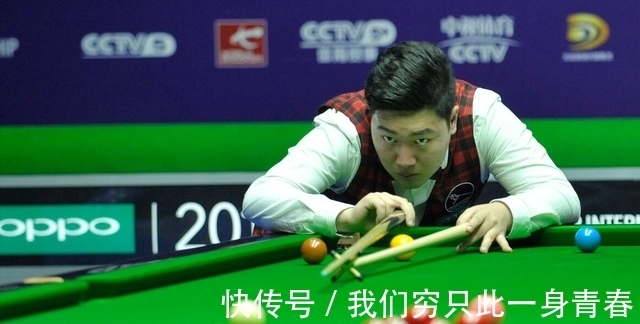 条夺冠之路 条夺冠之路