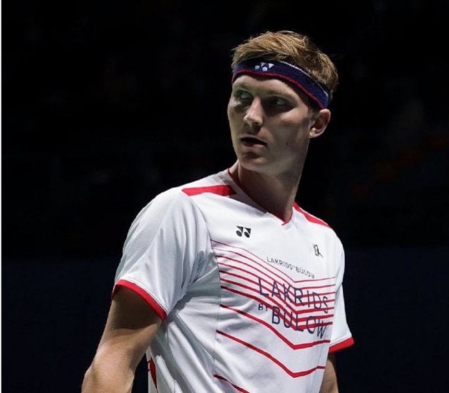 他场均贡献 他场均贡献