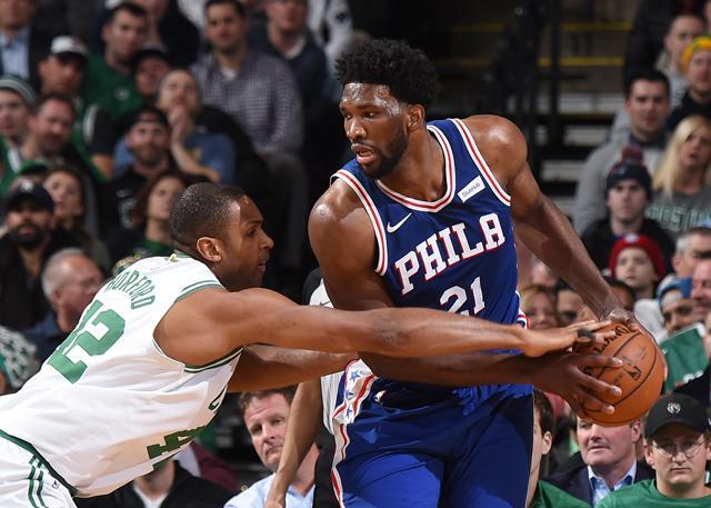 每一次进步 每一次进步