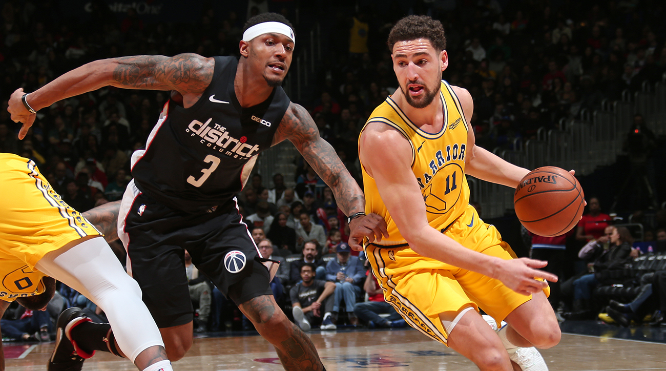 的球员选拔 的球员选拔