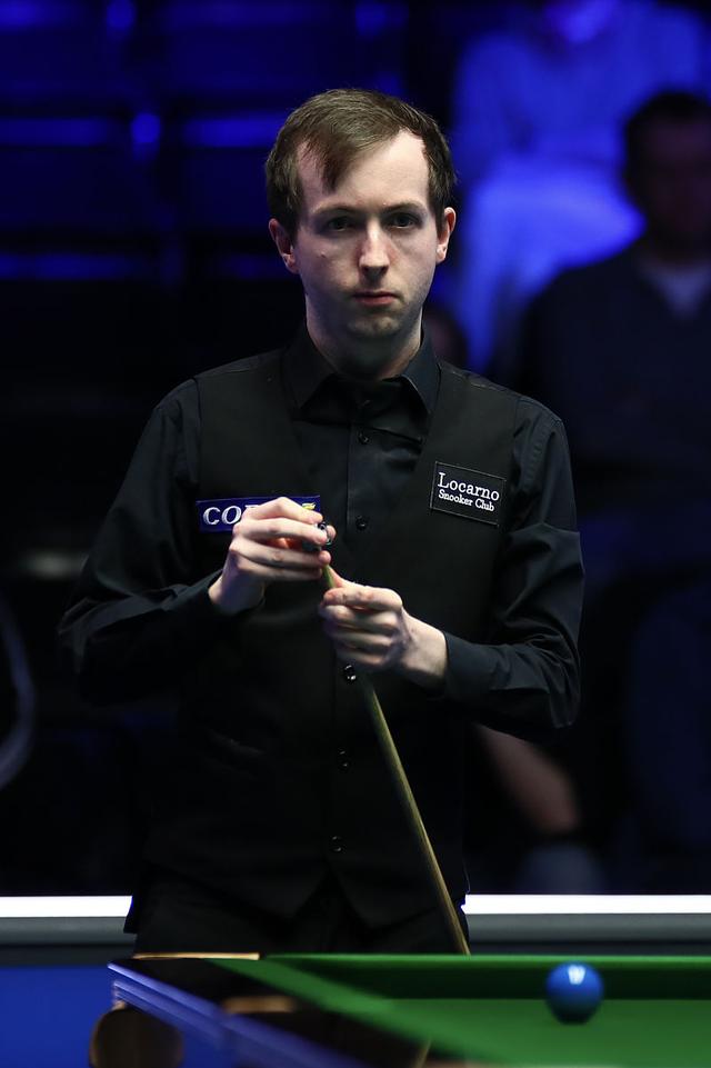 这不仅是一 这不仅是一